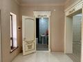 Отдельный дом · 5 комнат · 270 м² · 8 сот., мкр Нуртас 185 — Тайбекова 185 за 85 млн ₸ в Шымкенте, Каратауский р-н — фото 16