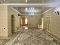 Отдельный дом · 5 комнат · 270 м² · 8 сот., мкр Нуртас 185 — Тайбекова 185 за 85 млн ₸ в Шымкенте, Каратауский р-н — фото 5
