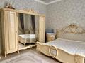 Отдельный дом · 5 комнат · 270 м² · 8 сот., мкр Нуртас 185 — Тайбекова 185 за 85 млн ₸ в Шымкенте, Каратауский р-н — фото 9