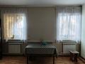Отдельный дом · 3 комнаты · 177.7 м² · 8.3 сот., Ломоносова 23 за 37 млн ₸ в Петропавловске — фото 12