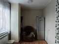 Отдельный дом · 3 комнаты · 177.7 м² · 8.3 сот., Ломоносова 23 за 37 млн ₸ в Петропавловске — фото 13