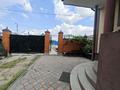 Отдельный дом · 3 комнаты · 177.7 м² · 8.3 сот., Ломоносова 23 за 37 млн ₸ в Петропавловске — фото 18