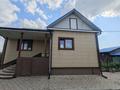 Отдельный дом · 3 комнаты · 177.7 м² · 8.3 сот., Ломоносова 23 за 37 млн ₸ в Петропавловске — фото 19