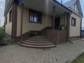 Отдельный дом · 3 комнаты · 177.7 м² · 8.3 сот., Ломоносова 23 за 37 млн ₸ в Петропавловске — фото 20
