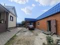 Отдельный дом · 3 комнаты · 177.7 м² · 8.3 сот., Ломоносова 23 за 37 млн ₸ в Петропавловске — фото 21