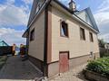 Отдельный дом · 3 комнаты · 177.7 м² · 8.3 сот., Ломоносова 23 за 37 млн ₸ в Петропавловске — фото 22