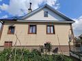 Отдельный дом · 3 комнаты · 177.7 м² · 8.3 сот., Ломоносова 23 за 37 млн ₸ в Петропавловске — фото 24