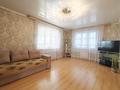 Отдельный дом · 3 комнаты · 177.7 м² · 8.3 сот., Ломоносова 23 за 37 млн ₸ в Петропавловске