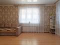Отдельный дом · 3 комнаты · 177.7 м² · 8.3 сот., Ломоносова 23 за 37 млн ₸ в Петропавловске — фото 2