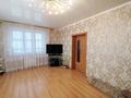 Отдельный дом · 3 комнаты · 177.7 м² · 8.3 сот., Ломоносова 23 за 37 млн ₸ в Петропавловске — фото 3