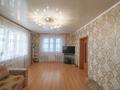 Отдельный дом · 3 комнаты · 177.7 м² · 8.3 сот., Ломоносова 23 за 37 млн ₸ в Петропавловске — фото 4