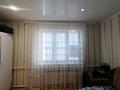 Отдельный дом · 3 комнаты · 177.7 м² · 8.3 сот., Ломоносова 23 за 37 млн ₸ в Петропавловске — фото 26