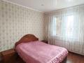 Отдельный дом · 3 комнаты · 177.7 м² · 8.3 сот., Ломоносова 23 за 37 млн ₸ в Петропавловске — фото 28
