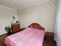 Отдельный дом · 3 комнаты · 177.7 м² · 8.3 сот., Ломоносова 23 за 37 млн ₸ в Петропавловске — фото 29