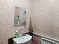 Отдельный дом · 3 комнаты · 177.7 м² · 8.3 сот., Ломоносова 23 за 37 млн ₸ в Петропавловске — фото 31