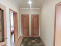 Отдельный дом · 3 комнаты · 177.7 м² · 8.3 сот., Ломоносова 23 за 37 млн ₸ в Петропавловске — фото 33