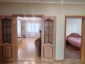 Отдельный дом · 3 комнаты · 177.7 м² · 8.3 сот., Ломоносова 23 за 37 млн ₸ в Петропавловске — фото 34