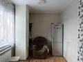 Отдельный дом · 3 комнаты · 177.7 м² · 8.3 сот., Ломоносова 23 за 37 млн ₸ в Петропавловске — фото 36
