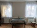 Отдельный дом · 3 комнаты · 177.7 м² · 8.3 сот., Ломоносова 23 за 37 млн ₸ в Петропавловске — фото 37