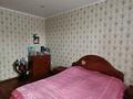 Отдельный дом · 3 комнаты · 177.7 м² · 8.3 сот., Ломоносова 23 за 37 млн ₸ в Петропавловске — фото 6