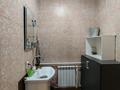 Отдельный дом · 3 комнаты · 177.7 м² · 8.3 сот., Ломоносова 23 за 37 млн ₸ в Петропавловске — фото 8