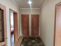 Отдельный дом · 3 комнаты · 177.7 м² · 8.3 сот., Ломоносова 23 за 37 млн ₸ в Петропавловске — фото 9