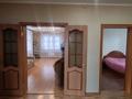 Отдельный дом · 3 комнаты · 177.7 м² · 8.3 сот., Ломоносова 23 за 37 млн ₸ в Петропавловске — фото 10