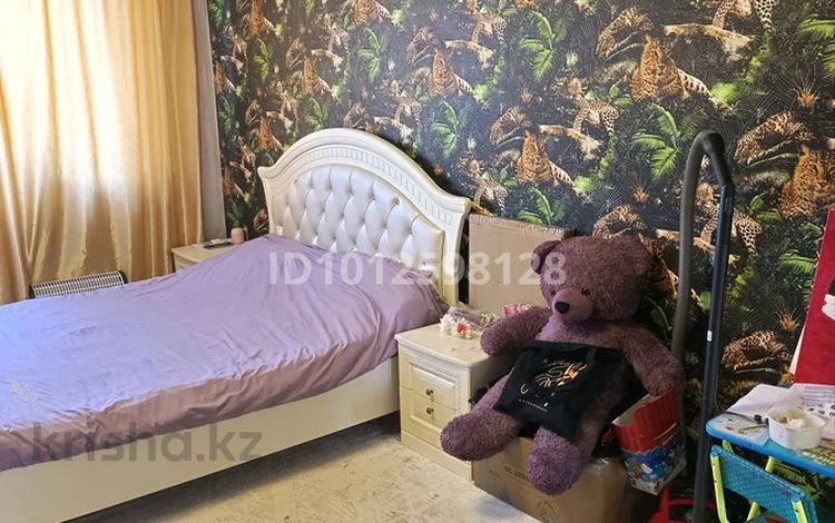 2-комнатная квартира · 49 м² · 1/5 этаж, Мкр 1а за 10 млн ₸ в Сарани — фото 2