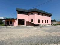 Еркін · 520 м², бағасы: 1.6 млн 〒 в Шымкенте, Абайский р-н