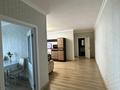 2-комнатная квартира, 65 м², 11/21 этаж помесячно, Жанибека Тархана 2/6 — Бараева-Валиханова за 250 000 〒 в Астане, р-н Байконур — фото 14