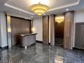 4-бөлмелі пәтер · 133.6 м², А 32, бағасы: 121.7 млн ₸ в Астане, Сарайшык р-н — фото 5