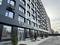 1-бөлмелі пәтер · 41.61 м² · 2/10 қабат, Гашека 5, бағасы: 21.5 млн ₸ в Костанае