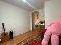 Жеке үй · 4 бөлме · 116 м² · 8.5 жүзд., Бауржан момышулы, бағасы: 35.5 млн ₸ в Кокшетау — фото 15