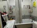 2-бөлмелі пәтер · 57 м² · 5/9 қабат, Розыбакиева 23 а, бағасы: 57 млн ₸ в Алматы, Алмалинский р-н — фото 10