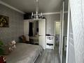 2-бөлмелі пәтер · 57 м² · 5/9 қабат, Розыбакиева 23 а, бағасы: 57 млн ₸ в Алматы, Алмалинский р-н — фото 13