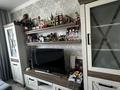 2-бөлмелі пәтер · 57 м² · 5/9 қабат, Розыбакиева 23 а, бағасы: 57 млн ₸ в Алматы, Алмалинский р-н — фото 16