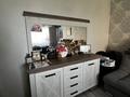 2-бөлмелі пәтер · 57 м² · 5/9 қабат, Розыбакиева 23 а, бағасы: 57 млн ₸ в Алматы, Алмалинский р-н — фото 17