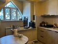 2-бөлмелі пәтер · 57 м² · 5/9 қабат, Розыбакиева 23 а, бағасы: 57 млн ₸ в Алматы, Алмалинский р-н — фото 3
