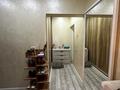 2-бөлмелі пәтер · 57 м² · 5/9 қабат, Розыбакиева 23 а, бағасы: 57 млн ₸ в Алматы, Алмалинский р-н — фото 8