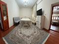 Жеке үй · 5 бөлме · 102.2 м² · 8.71 жүзд., 2 переулок Дулати 6, бағасы: 65 млн ₸ в Таразе — фото 7