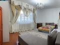 Жеке үй · 5 бөлме · 102.2 м² · 8.71 жүзд., 2 переулок Дулати 6, бағасы: 65 млн ₸ в Таразе — фото 10