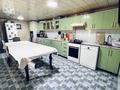 Жеке үй · 5 бөлме · 102.2 м² · 8.71 жүзд., 2 переулок Дулати 6, бағасы: 65 млн ₸ в Таразе — фото 14