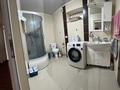 Жеке үй · 5 бөлме · 102.2 м² · 8.71 жүзд., 2 переулок Дулати 6, бағасы: 65 млн ₸ в Таразе — фото 17