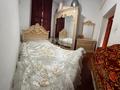 Жеке үй · 5 бөлме · 102.2 м² · 8.71 жүзд., 2 переулок Дулати 6, бағасы: 65 млн ₸ в Таразе — фото 8