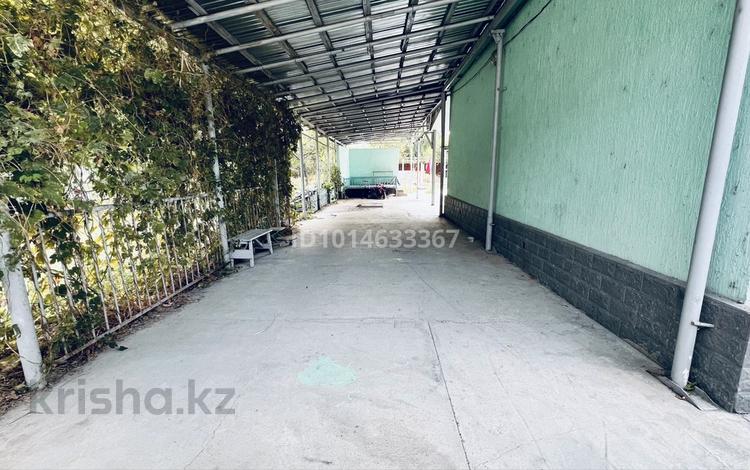 Жеке үй · 5 бөлме · 102.2 м² · 8.71 жүзд., 2 переулок Дулати 6, бағасы: 65 млн ₸ в Таразе — фото 5
