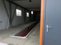 Азс, автосервисы и автомойки · 250 м² за 400 000 ₸ в Павлодаре — фото 3