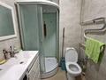 2-комнатная квартира · 59 м² · 3/4 этаж, Машиностроителей 12 за 15.8 млн ₸ в Усть-Каменогорске — фото 10