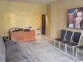 2-комнатная квартира · 59 м² · 3/4 этаж, Машиностроителей 12 за 15.8 млн ₸ в Усть-Каменогорске — фото 2