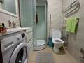 2-комнатная квартира · 59 м² · 3/4 этаж, Машиностроителей 12 за 15.8 млн ₸ в Усть-Каменогорске — фото 9