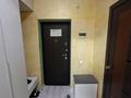 2-комнатная квартира · 59 м² · 3/4 этаж, Машиностроителей 12 за 15.8 млн ₸ в Усть-Каменогорске — фото 11